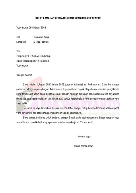 Surat keterangan domisili perusahaan atau disebut skdp adalah surat yang menerangkan lokasi domisili dari suatu perusahaan. Contoh Surat Lamaran Magang di Perusahaan | Tulisan, Surat ...