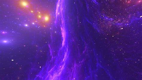 Purple Galaxy Nebula Overlay Custom Sky Overlay Minecraft Texture Pack