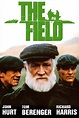 The Field - Película 1990 - Cine.com