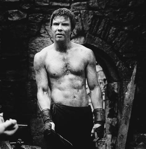 The 23 Hottest Guys On Game Of Thrones Ranked Gendry Game Of Thrones Joe Dempsie Gendry