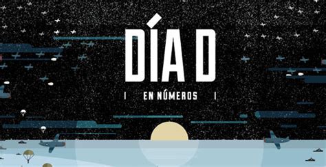 Dhi ribeiro] dia d, dia de dandara divina dama destemida dispara dia d, dj discotecando descarregando declarações, decorações. Día D en Números | History Channel