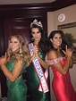 Forwarded Mrs America Teaser: It's Time For Women To Get Up! - The ...
