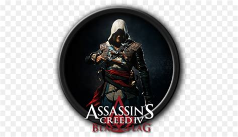 Assassins Creed Iv Black Flag Freedom Cry Assassins Creed Unity