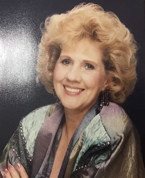 Dolores Dee Williams Obituary Park Lawn Funeral Homes