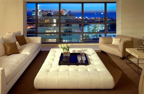 Bachelor Apartment Ideas 70 Living Room Revealing His Character