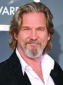Jeff Bridges says he's been diagnosed with lymphoma | The Asian Age ...