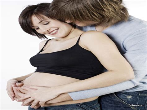 Pregnancy care tips first 3 months in urdu. Prenatal Care: Tips for Your First Trimester