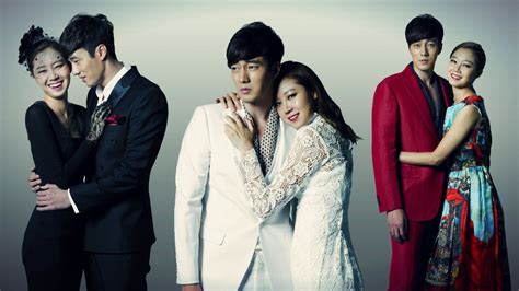 The Masters Sun Korean Dramas Wallpaper 35150295 Fanpop Choi