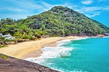 10 Most Beautiful Beach Towns in Brazil - Brazilian Beaches Where You ...