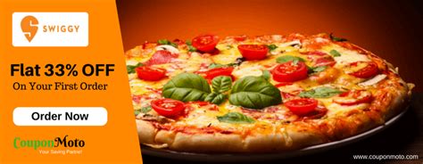 Viking coupon & promo codes. #Tasty_Food at swiggy & Get 33% OFF on your First Order by ...