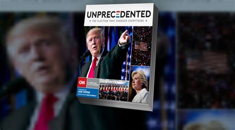 trump tweets and the tv news stories behind them cnnmoney