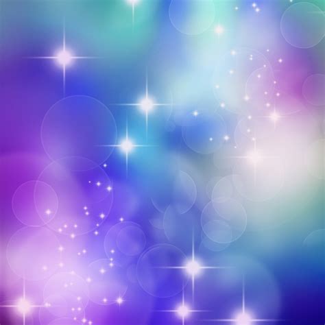 Free Download Purple Blue Bubbles Background Pictures Free Download