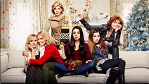 A Bad Moms Christmas 2017 5K Wallpapers | HD Wallpapers | ID #21769