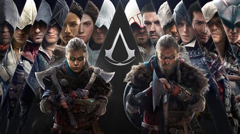 Assassin S Creed Mirage Geliyor Te K Tarihi Shiftdelete Net