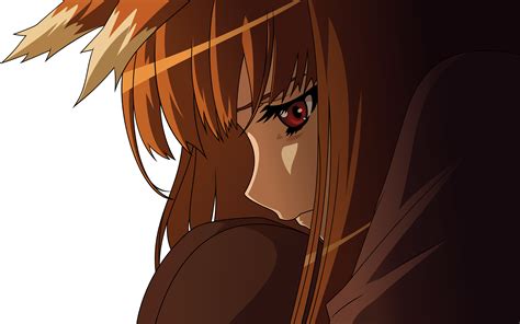 Spice And Wolf Computer Wallpapers Desktop Backgrounds 2560x1600