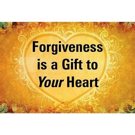 1000 Images About Thoughts On Forgiveness On Pinterest Forgive Me