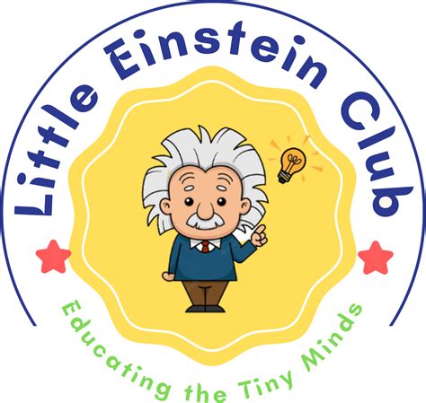 Dashboard Little Einstein
