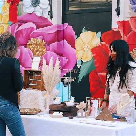 Photo Shared By Pop Up Markets Events On February 08 2021 Tagging Neginfotografy Shopbofemme