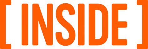 Subscribe To Inside Startups