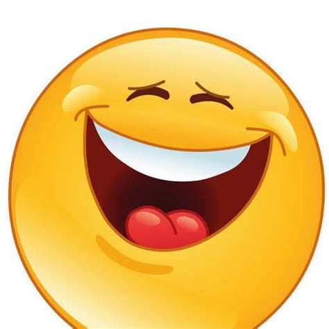 Crying Laughing Emoji Copy Paste Laughing Emoji Car