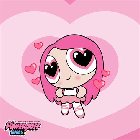 my character in powerpuff yourself version the powerpuff girls 5208 the best porn website