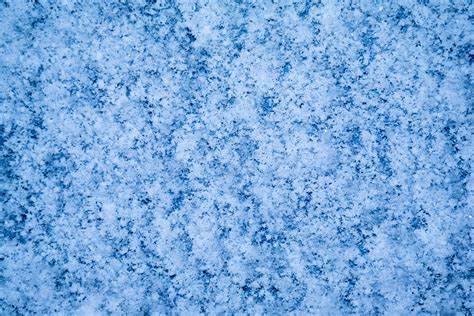 Free Images Snow Cold Winter Structure Texture Frost Pattern