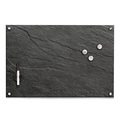 Memoboard Magnetisch Die 15 Besten Produkte Im Vergleich