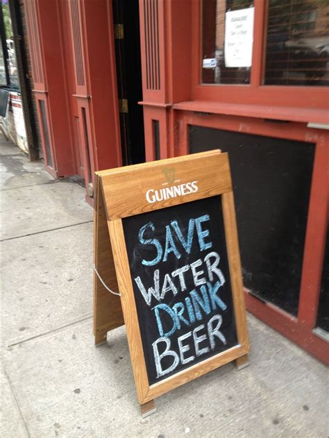 100 Best Funny Sandwich Boards Images On Pinterest A
