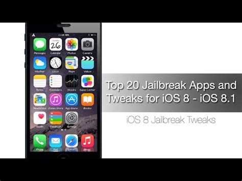 Make your story by gm unicorn corporation limited bundle id: Top 20 Jailbreak Apps and Tweaks for iOS 8 - iOS 8.1 ...