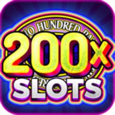The events of the game scatter slots: Apk Hack Slot Online