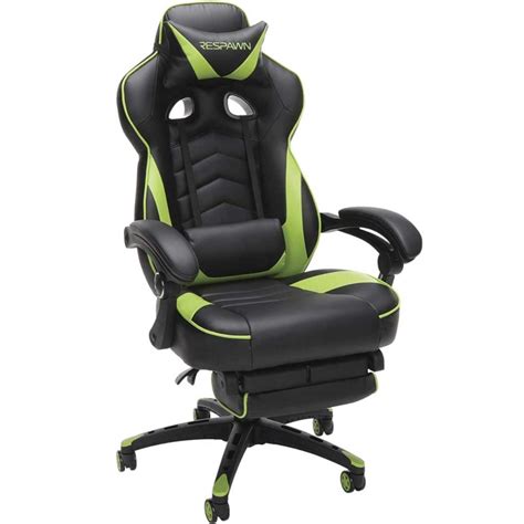 Check spelling or type a new query. Best Gaming Chair Under 150 Dollars 2020 Best Computer ...