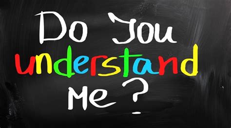 9 Ways To Check Understanding In Tefl