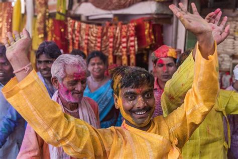 holi-2016-what-is-the-hindu-festival-of-colours-and-how-is-it