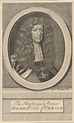 NPG D29355; James Butler, 1st Duke of Ormonde - Portrait - National ...