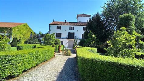 Agriturismo Corte Spino Nogarole Rocca Province Of Verona Italia