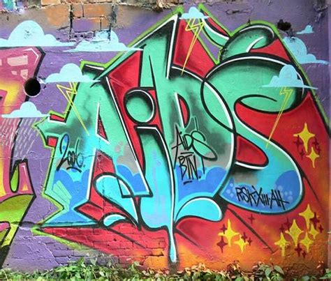 graffiti blog graffiti europe graffiti aids murals