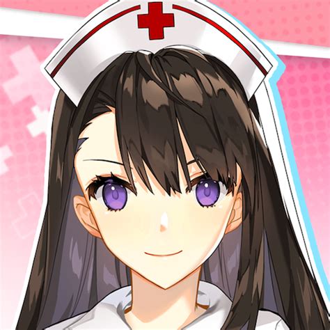 My Nurse Girlfriend Sexy Ani Modhack Unlocked Full Version V218