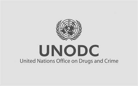 UNODC | Psychoaddictologie