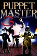 Puppet Master III: Toulon's Revenge - Rotten Tomatoes