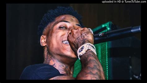 Nba Youngboy Valuable Pain Fast Youtube