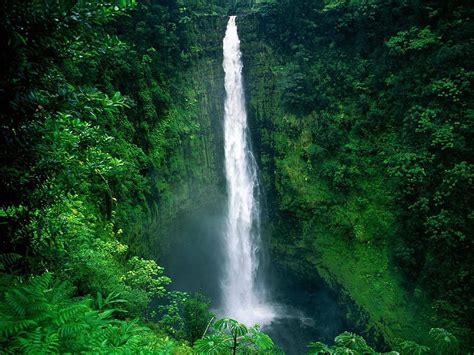 Waterfall P 1920×1200 Waterfall 35 Adorable Hawaii Waterfalls