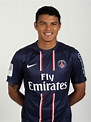 Football Stars: Thiago silva Boigraphy , Stats, Pictures