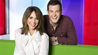Why The One Show isn't being shown on BBC One tonight | HELLO!