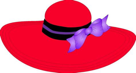 Free Woman Hat Cliparts Download Free Woman Hat Cliparts Png Images Free ClipArts On Clipart