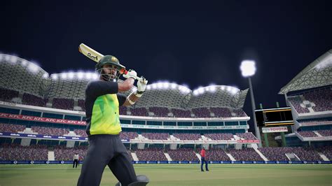 Ashes Cricket 2017 Free Download Pc Game Full Version