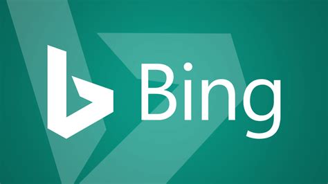 Bing Launches Uet Tag Helper A Troubleshooting Chrome Extension