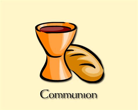 Free Christian Communion Cliparts Download Free Christian Communion