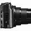 Canon PowerShot SX740 HS Reviews  TechSpot