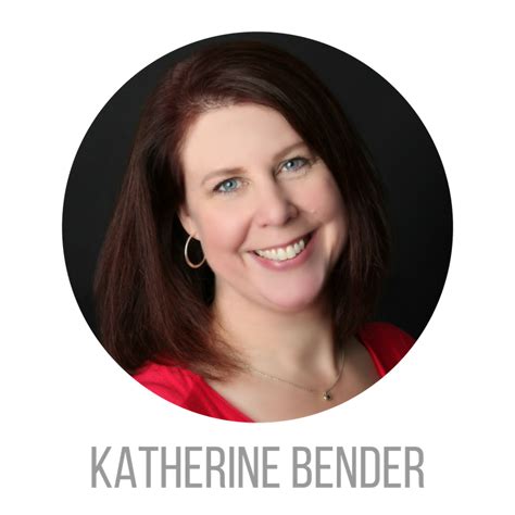 Welcome Katherine Bender To The Select Ohio Sales Team Select Ohio Team