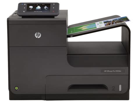 Take a sneak peak at the movies coming out this week (8/12) we agree with p!nk: HP® Officejet Pro X551dw Printer (CV037A#B1H)